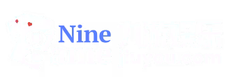 九游体育